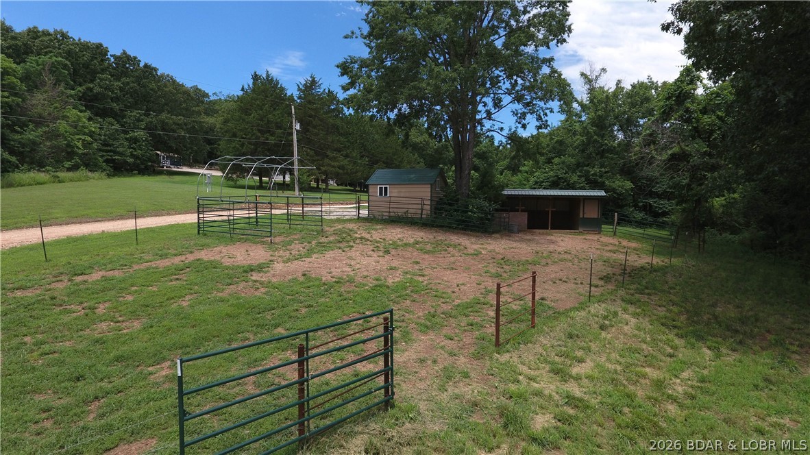 Land in Rocky Mount 2