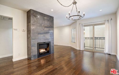 319-141 S Clark Dr, West Hollywood, CA, 90048-3222 | Card Image