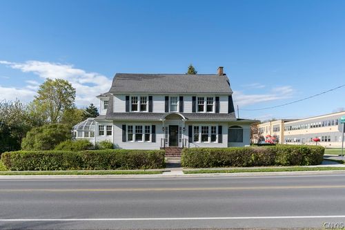 1419 Olmsted Dr, Watertown, NY, 13601 | Card Image