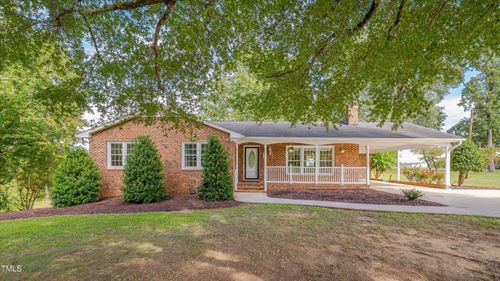 2977 Mine Creek Rd, Burlington, NC, 27217-7343 | Card Image