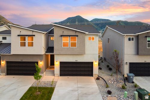 338-759 W Lone Pine Ln, Mapleton, UT, 84664-4937 | Card Image