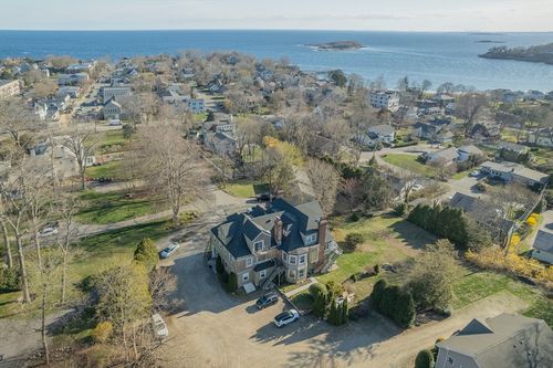 7-10 Dalton Ave, Gloucester, MA, 01930-5241 | Card Image