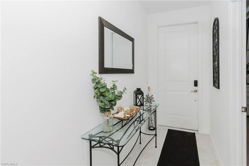 unit-4733-5835 Double Eagle Cir, Ave Maria, FL, 34142-5257 | Card Image