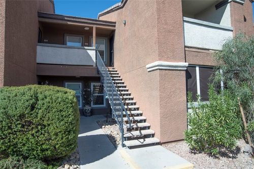 2110-555 E Silverado Ranch Blvd, Las Vegas, NV, 89183-6286 | Card Image