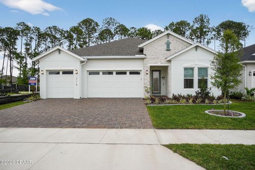 3116 Firethorn Cir, DAYTONA BEACH, FL, 32124-2046 | Card Image