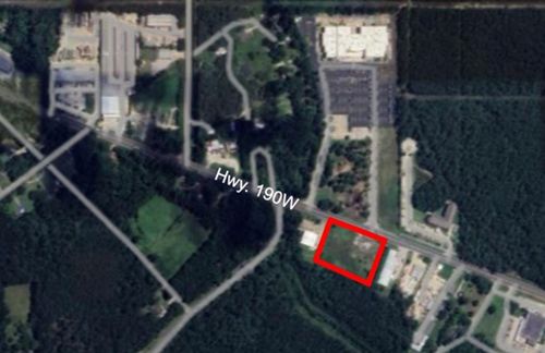 1947 Gause Blvd W, Slidell, LA, 70460-4302 | Card Image