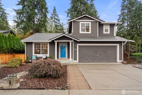 3008 188th Pl Se, Bothell, WA, 98012-7964 | Card Image