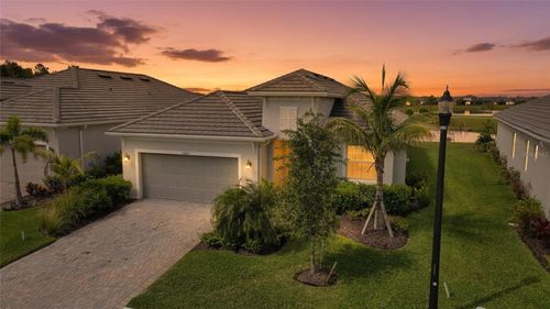 15039 Black Cherry Way, PUNTA GORDA, FL, 33955-6316 | Card Image