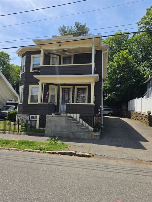 2-15 Fair Oaks Ave, Lynn, MA, 01904-1706 | Card Image