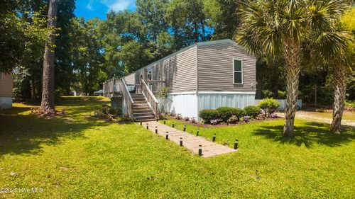 7249 Lula St Sw, Ocean Isle Beach, NC, 28469-5632 | Card Image