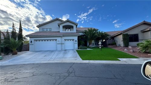 10234 Renae Nicole Ct, Las Vegas, NV, 89183-4132 | Card Image