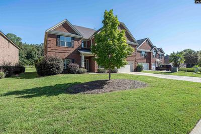 275 Hilton Village Drive, House other with 5 bedrooms, 4 bathrooms and null parking in Chapin SC | Image 3