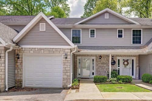 5733 W Vinca Ln, Ellettsville, IN, 47429-9568 | Card Image