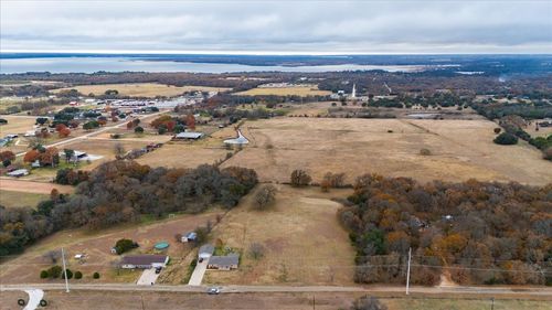 179 Hcr 2116, Whitney, TX, 76692-5158 | Card Image