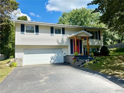 49 Lee Rd, Dryden, NY, 13053-9516 | Card Image
