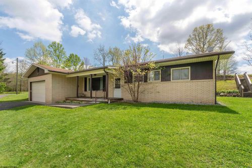 822 Kingwood Pike, Morgantown, WV, 26508-3959 | Card Image