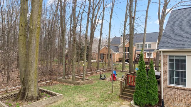 Backyard | Image 58