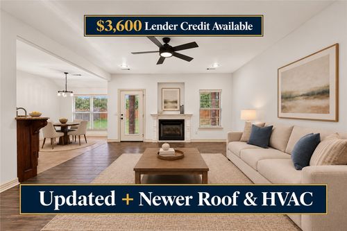 3002 Sw Calm Ridge Rd, Bentonville, AR, 72713-5959 | Card Image