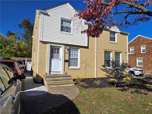 4602 Roadoan Rd, Cleveland, OH, 44144-2701 | Card Image