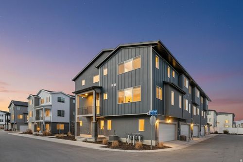 470 S 720 W, American Fork, UT, 84003-4925 | Card Image