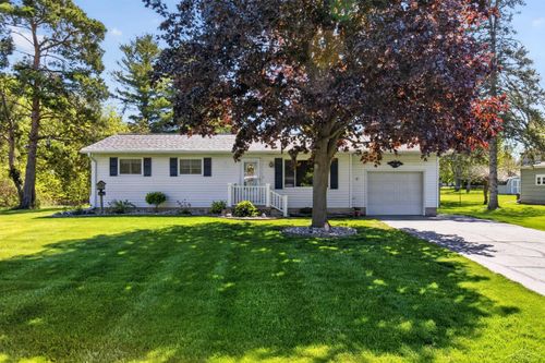 1323 Joseph Street, Saginaw Charter Township, MI, 48638 | Card Image