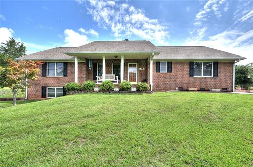 1363 Griffin Mill Rd, Easley, SC, 29640-8885 | Card Image