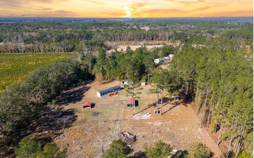 17086 49th Dr, Wellborn, FL, 32094-3005 | Card Image