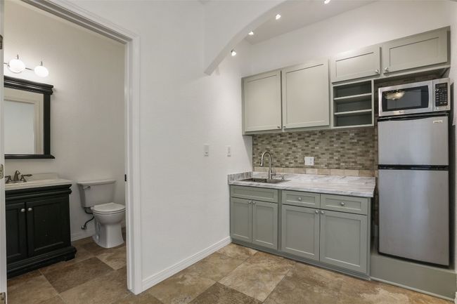 Front efficiency | Image 22