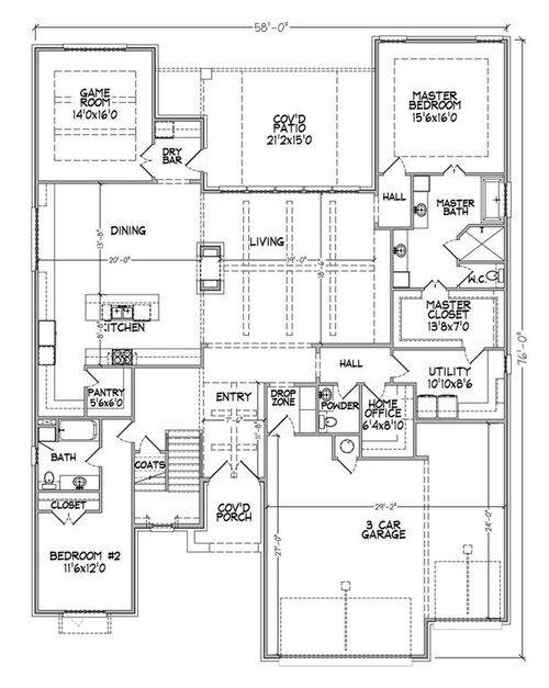 392 Venetian Ave, Piedmont, OK, 73078 | Card Image