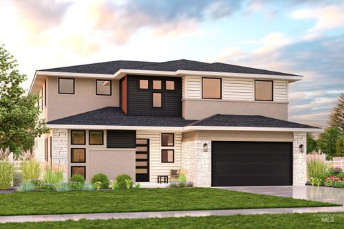 5829 S Gustav Ave, Meridian, ID, 83642 | Card Image