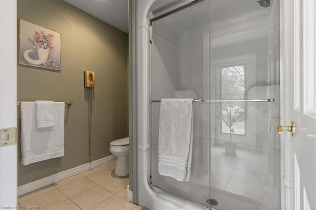2 Hickory Hollow St, House other with 5 bedrooms, 6 bathrooms and 13 parking in Brant ON | Image 22