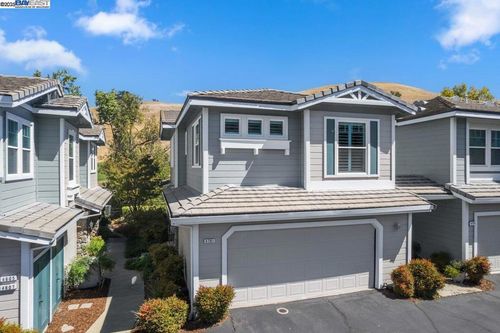 4701 Keller Ridge Dr, Clayton, CA, 94517-1920 | Card Image