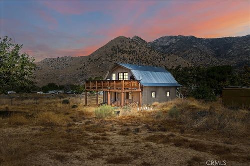 17021 Linda Ln, Onyx, CA, 93255 | Card Image