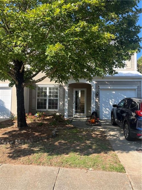 5305 Falling Water Ter, Roswell, GA, 30076-8829 | Card Image