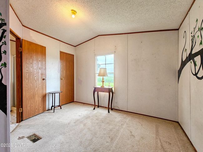 4385 Highway 190, House other with 2 bedrooms, 1 bathrooms and 1 parking in Mc Kenzie TN | Image 12