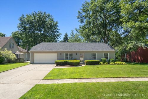 61 Ingleshire Rd, Montgomery, IL, 60538-2012 | Card Image