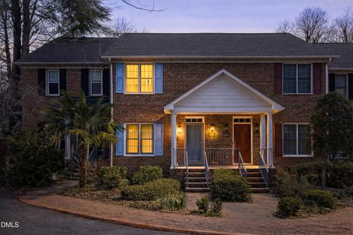 1403 Governors Ct, Raleigh, NC, 27604-2046 | Card Image