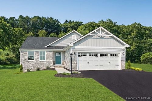 LOT 65 Pleasants Lane, Kilmarnock, VA, 22482 | Card Image