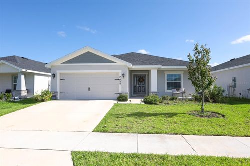2459 Matterhorn Trl, DAVENPORT, FL, 33837-4224 | Card Image