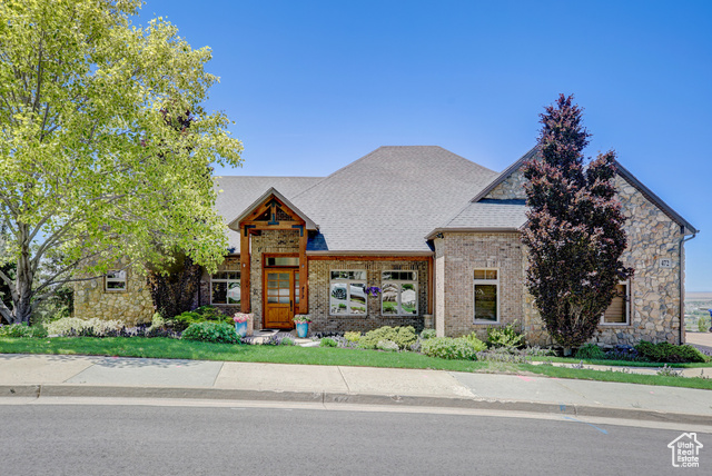 Island View Cir, Farmington, UT 84025