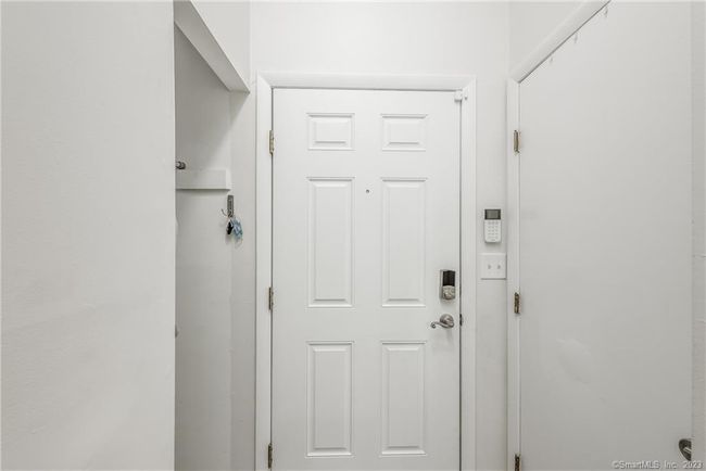 100 - 100 Spring Ln, Condo with 2 bedrooms, 2 bathrooms and 2 parking in Suffield CT | Image 5