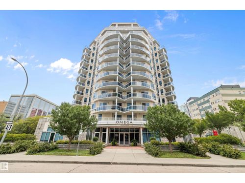 10504 99 Ave Nw, Edmonton, AB, T5K1B2 | Card Image