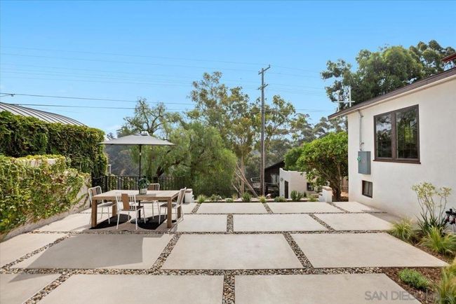 4245 10 Th Ave, House other with 3 bedrooms, 2 bathrooms and 3 parking in San Diego CA | Image 30
