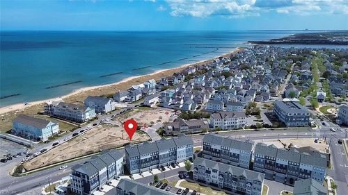 9681 Shore Dr, Norfolk, VA, 23518-1605 | Card Image