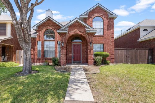 332 Kyle Dr, Coppell, TX, 75019-2931 | Card Image