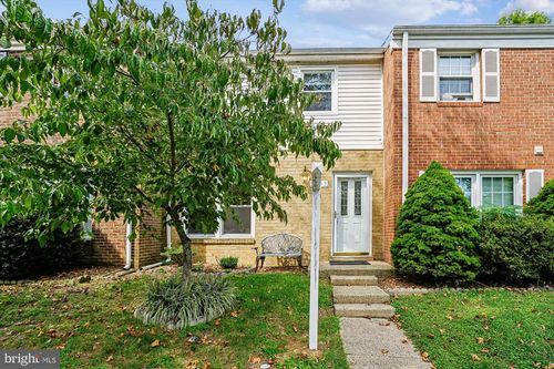 3793 Port Hope Pt, TRIANGLE, VA, 22172-1031 | Card Image