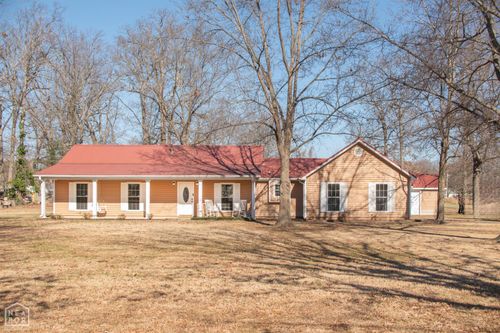 165 Sundown Ln, Jonesboro, AR, 72405-0927 | Card Image