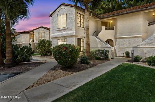 122-9396 E Purdue Ave, Scottsdale, AZ, 85258-5170 | Card Image