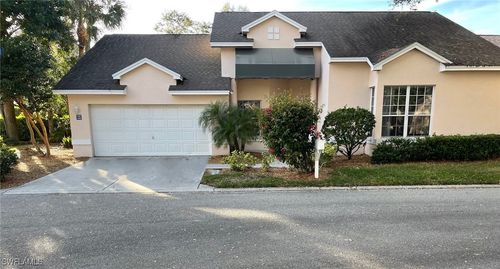 7710 Ahoy Ave, NAPLES, FL, 34109-7646 | Card Image