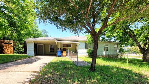 1028 Ellingson Ln, Austin, TX, 78751-4038 | Card Image